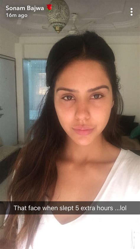 All sonam bajwa deepfakes videos